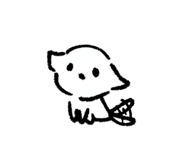 802801882