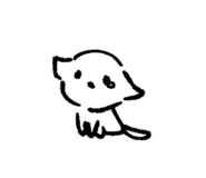 802801883