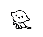 802801885