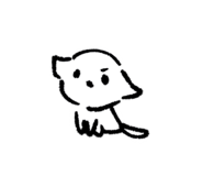 802801886