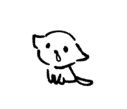 802801887
