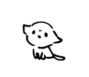 802801888