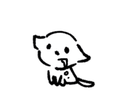 802801892