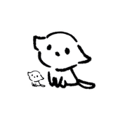 802801896