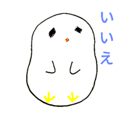 80280430