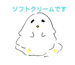 80280460