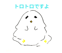 80280461