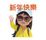 802818780