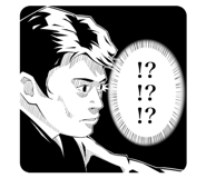 802833503