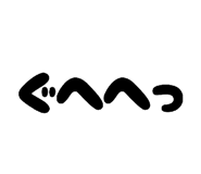 802835211