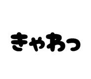 802835215