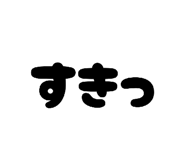 802835216