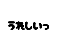 802835218