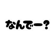 802835226