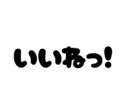 802835227