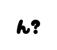 802835244