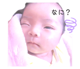 802835430