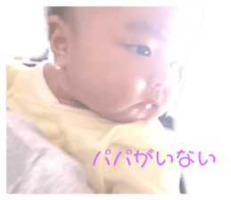 802835450