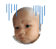 802835509