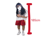 802836870