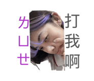 802836871