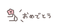 802840563