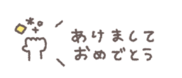 802840565