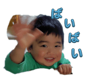 802840609
