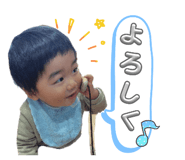 802840612