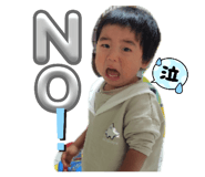 802840614