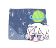 802847001