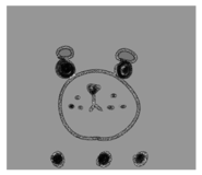 802847024