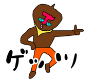 802852235
