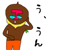 802852236