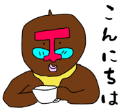 802852244