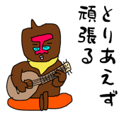 802852251