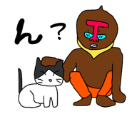 802852253