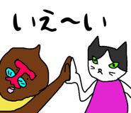 802852263