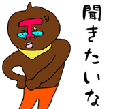 802852264