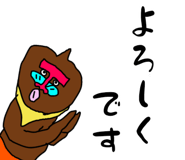 802852265