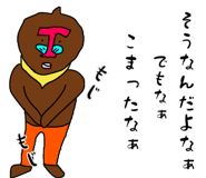 802852266