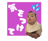 802852545