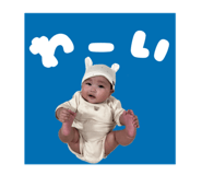 802852552