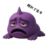 802856164