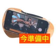 802861055