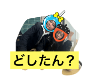 802861067
