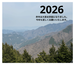 802861101