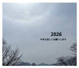 802861103