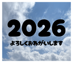 802861105