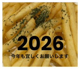 802861106